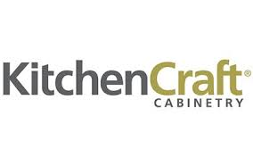 kitchen craft